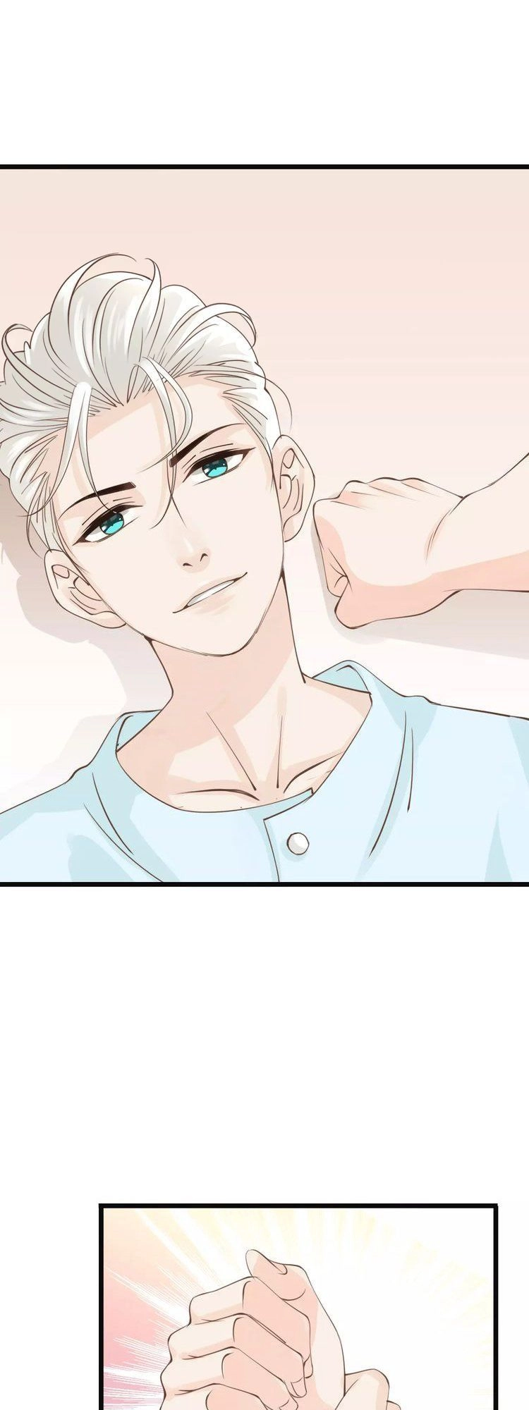 Thiên Thần Không Có Tiết Tháo Chapter 18 - 15