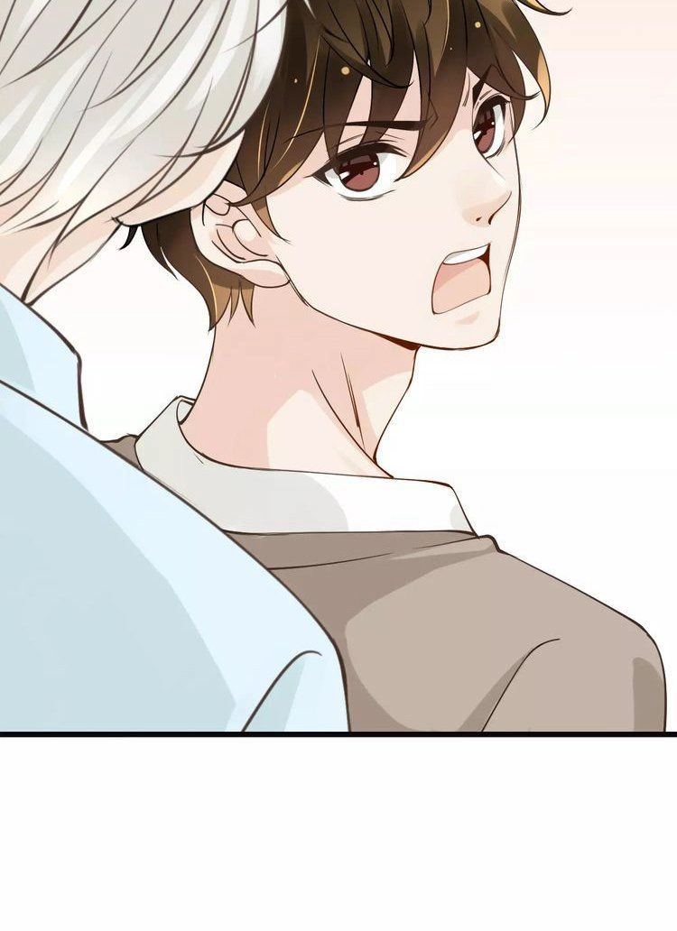 Thiên Thần Không Có Tiết Tháo Chapter 18 - 18