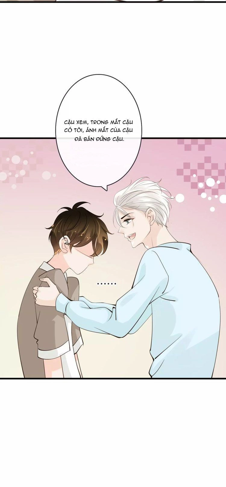 Thiên Thần Không Có Tiết Tháo Chapter 18 - 29