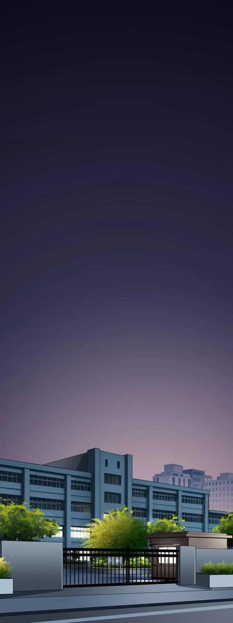 Thiên Thần Không Có Tiết Tháo Chapter 18 - 40