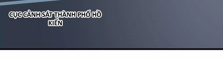 Thiên Thần Không Có Tiết Tháo Chapter 18 - 41