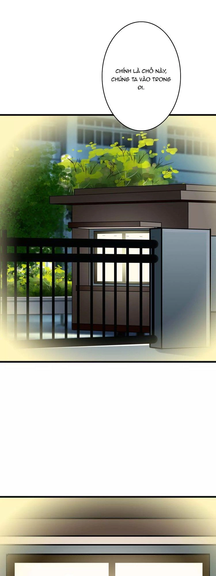 Thiên Thần Không Có Tiết Tháo Chapter 18 - 42