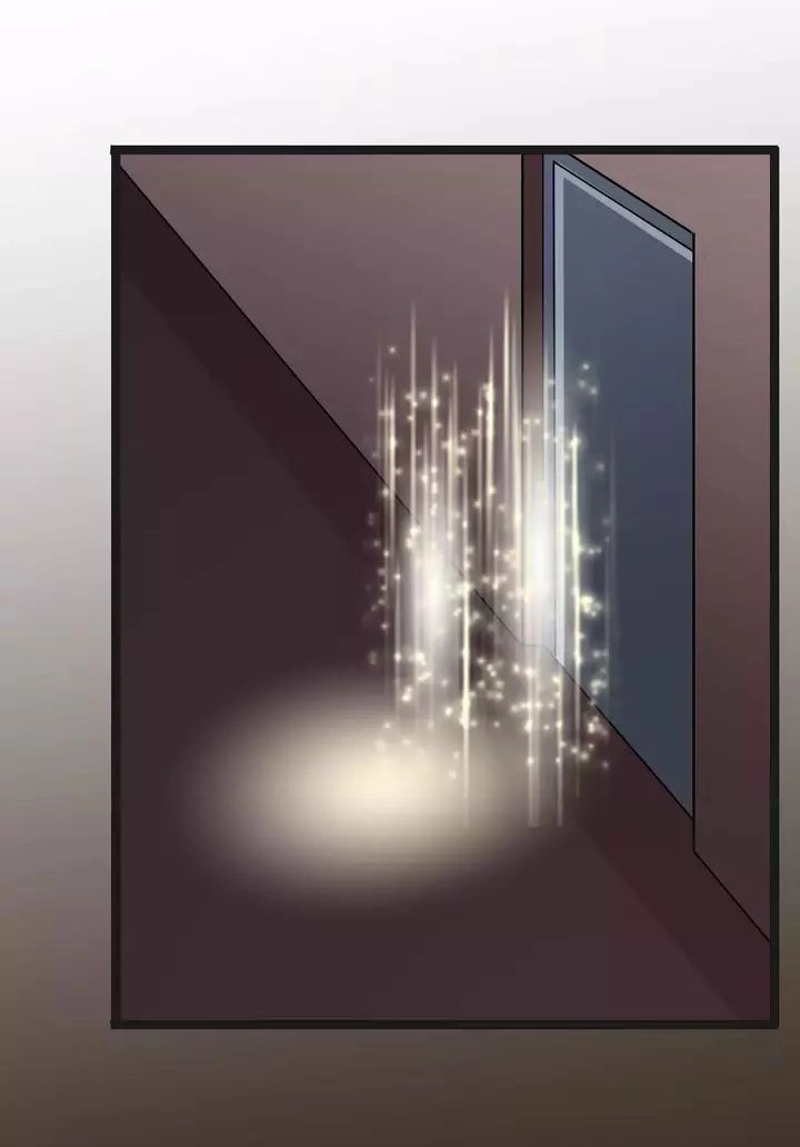 Thiên Thần Không Có Tiết Tháo Chapter 18.5 - 10