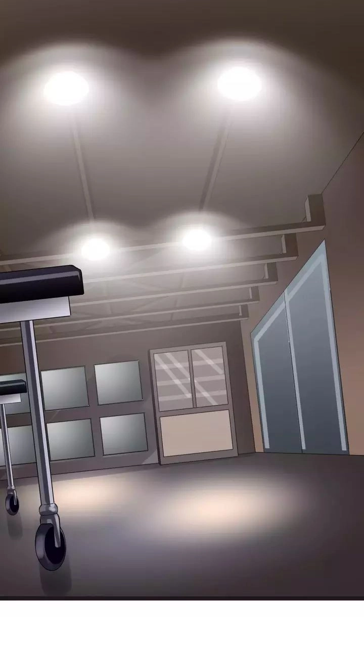 Thiên Thần Không Có Tiết Tháo Chapter 18.5 - 11