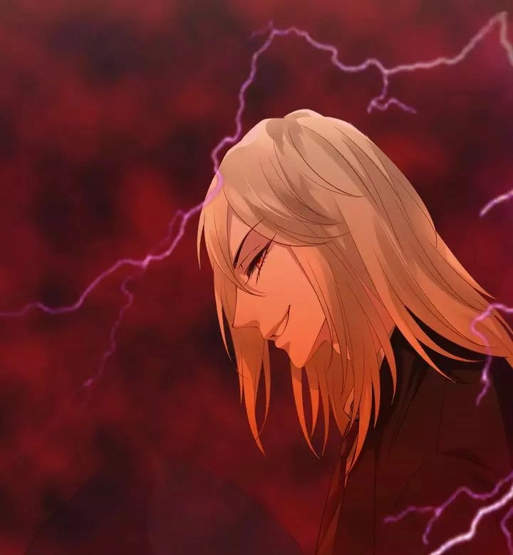 Thiên Thần Không Có Tiết Tháo Chapter 18.5 - 16