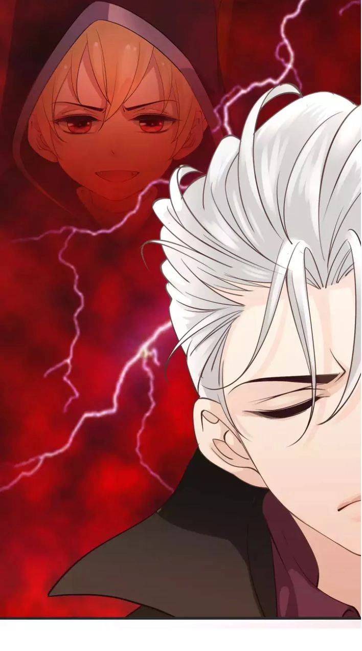 Thiên Thần Không Có Tiết Tháo Chapter 18.5 - 17