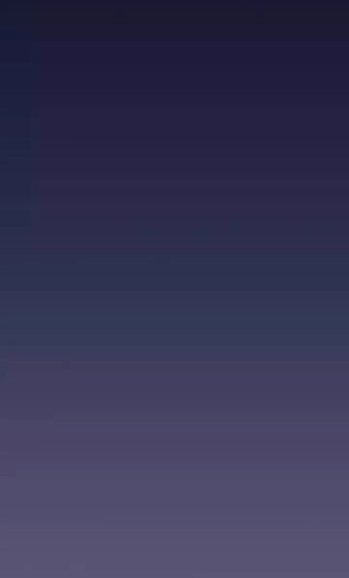 Thiên Thần Không Có Tiết Tháo Chapter 18.5 - 38