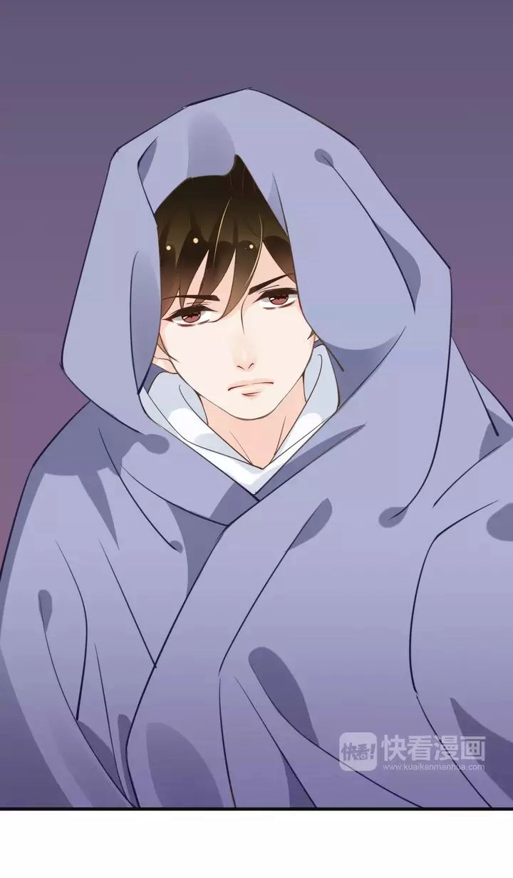 Thiên Thần Không Có Tiết Tháo Chapter 18.5 - 39