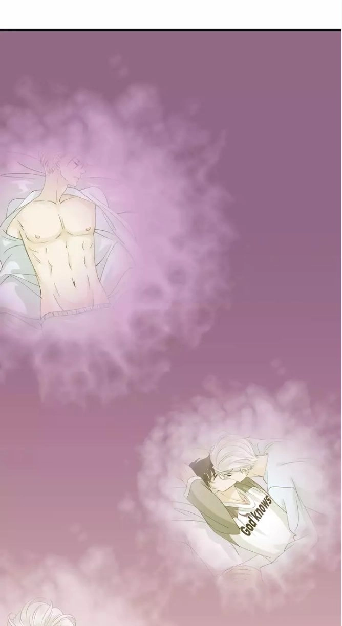 Thiên Thần Không Có Tiết Tháo Chapter 18.5 - 40