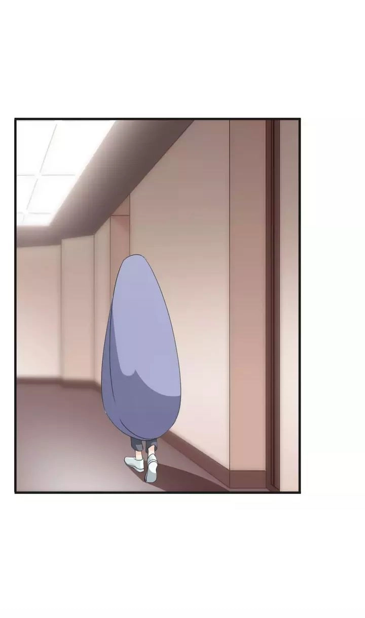 Thiên Thần Không Có Tiết Tháo Chapter 18.5 - 46