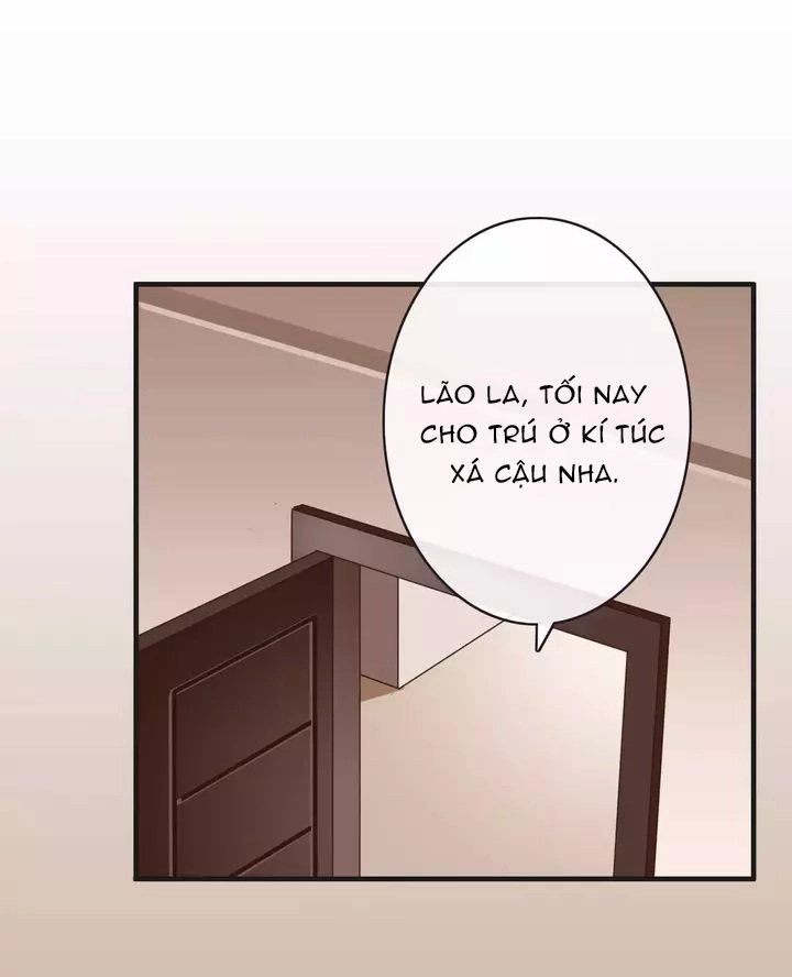 Thiên Thần Không Có Tiết Tháo Chapter 18.5 - 47