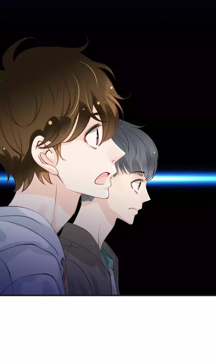 Thiên Thần Không Có Tiết Tháo Chapter 18.5 - 56