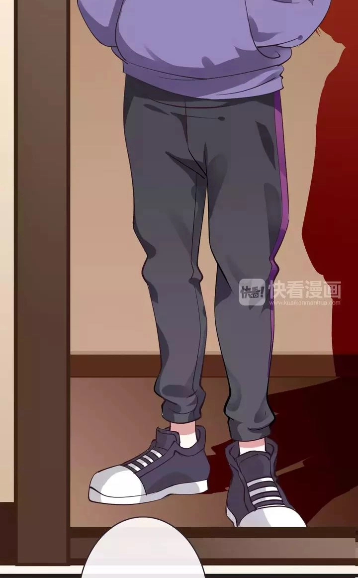 Thiên Thần Không Có Tiết Tháo Chapter 18.5 - 59