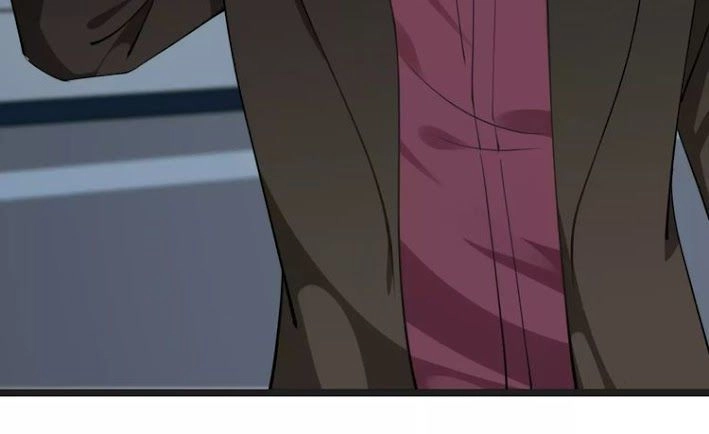 Thiên Thần Không Có Tiết Tháo Chapter 19 - 20