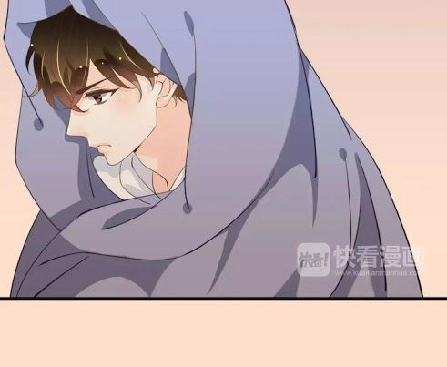 Thiên Thần Không Có Tiết Tháo Chapter 19 - 27