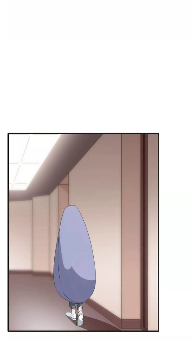 Thiên Thần Không Có Tiết Tháo Chapter 19 - 30