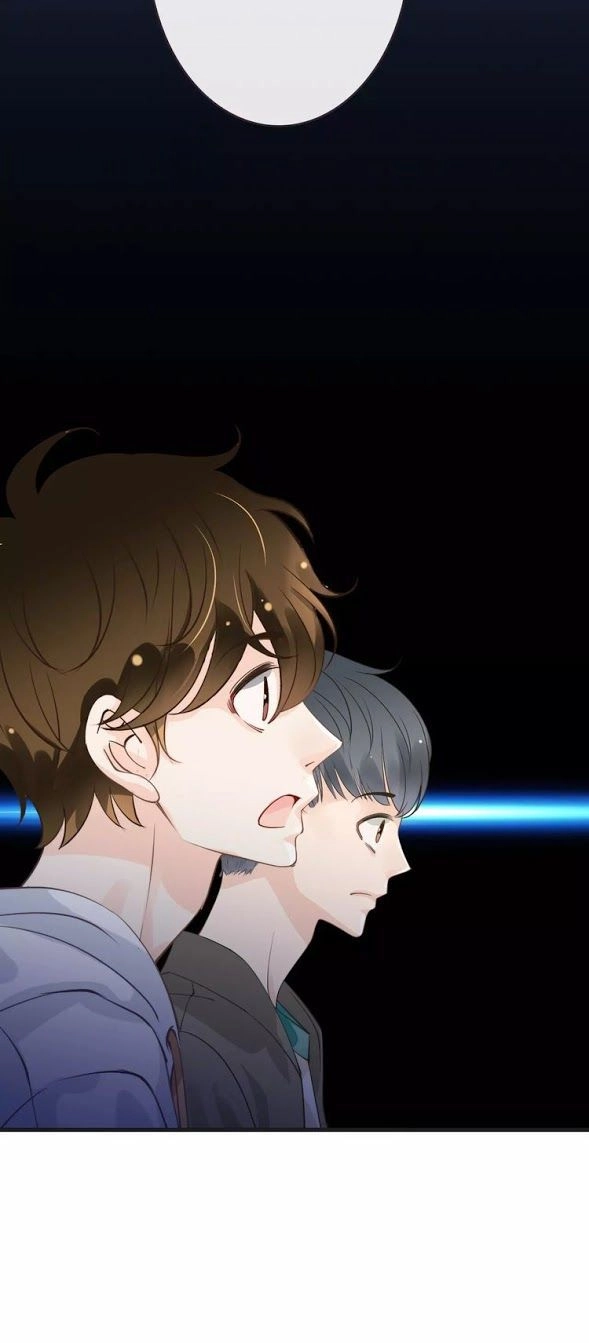 Thiên Thần Không Có Tiết Tháo Chapter 19 - 36