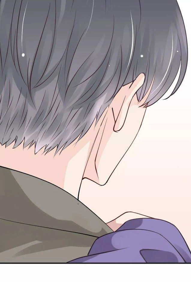 Thiên Thần Không Có Tiết Tháo Chapter 20 - 14