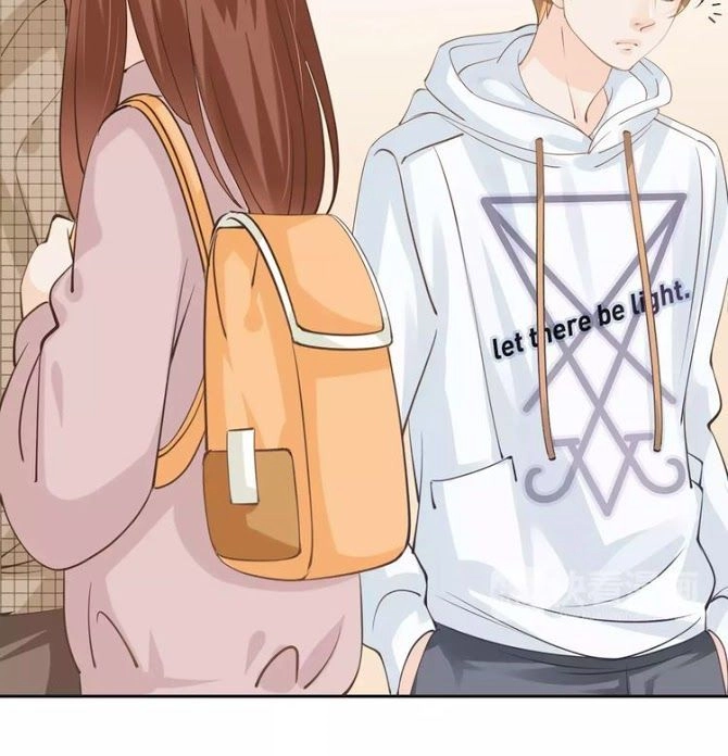 Thiên Thần Không Có Tiết Tháo Chapter 21 - 5