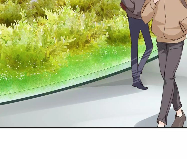 Thiên Thần Không Có Tiết Tháo Chapter 21 - 19