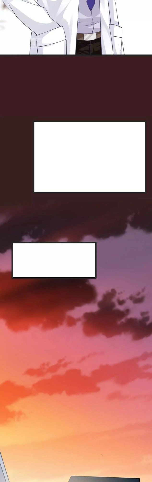 Thiên Thần Không Có Tiết Tháo Chapter 21 - 21