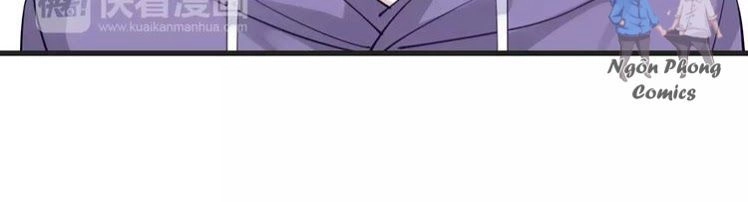 Thiên Thần Không Có Tiết Tháo Chapter 21 - 37