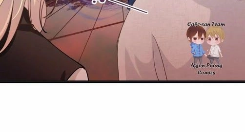 Thiên Thần Không Có Tiết Tháo Chapter 22 - 40