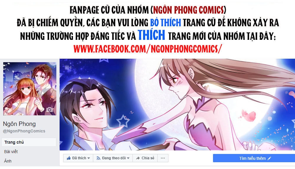 Thiên Thần Không Có Tiết Tháo Chapter 23 - 2