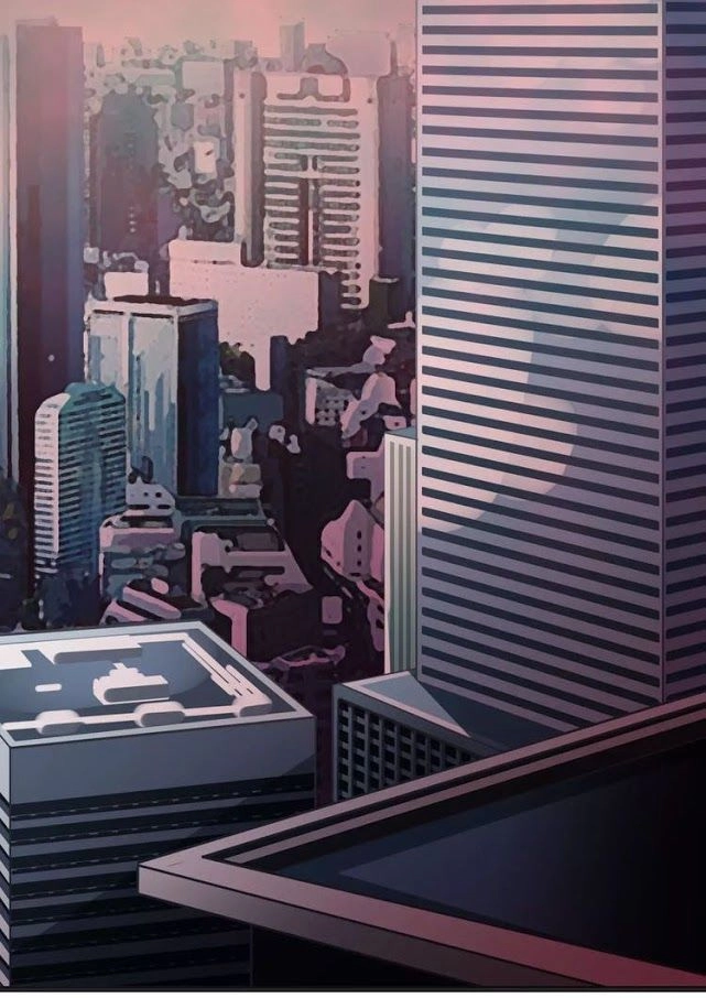 Thiên Thần Không Có Tiết Tháo Chapter 23 - 11