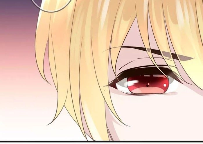 Thiên Thần Không Có Tiết Tháo Chapter 23 - 14