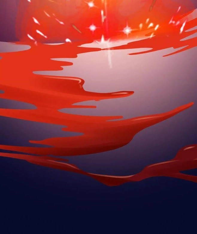 Thiên Thần Không Có Tiết Tháo Chapter 23 - 17