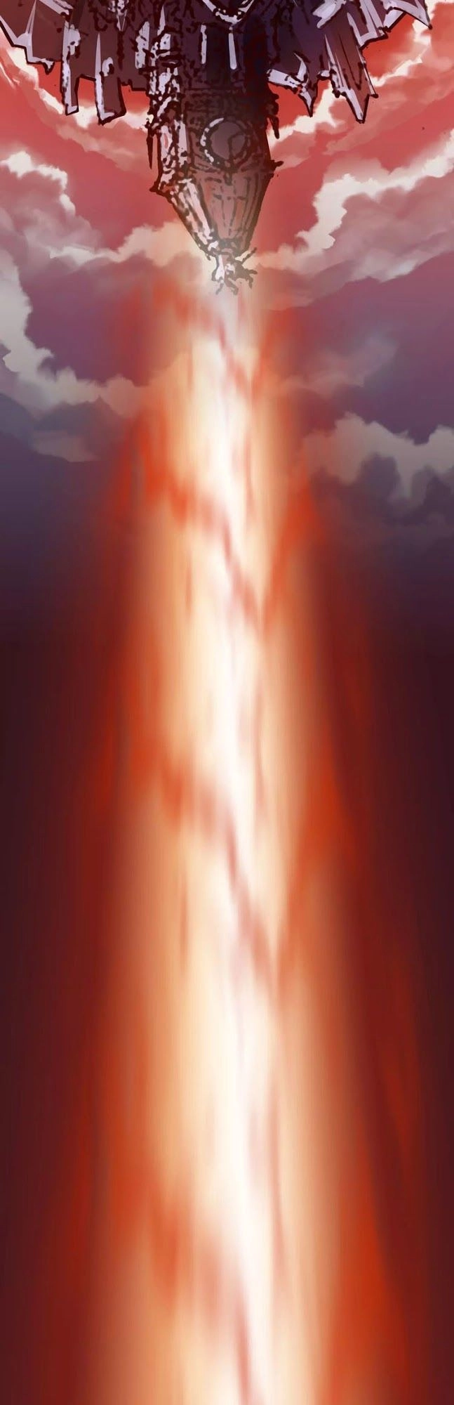 Thiên Thần Không Có Tiết Tháo Chapter 23 - 19