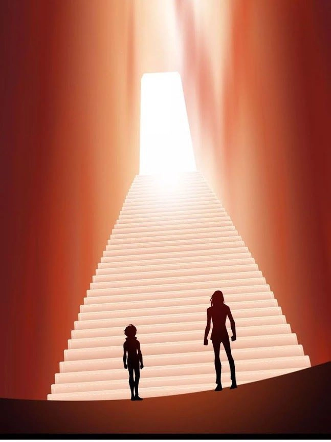 Thiên Thần Không Có Tiết Tháo Chapter 23 - 20