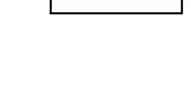 Thiên Thần Không Có Tiết Tháo Chapter 24 - 15