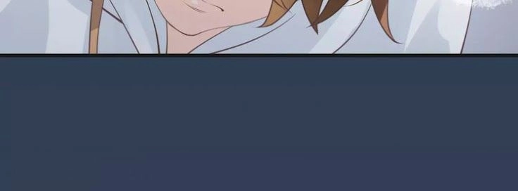 Thiên Thần Không Có Tiết Tháo Chapter 24 - 30