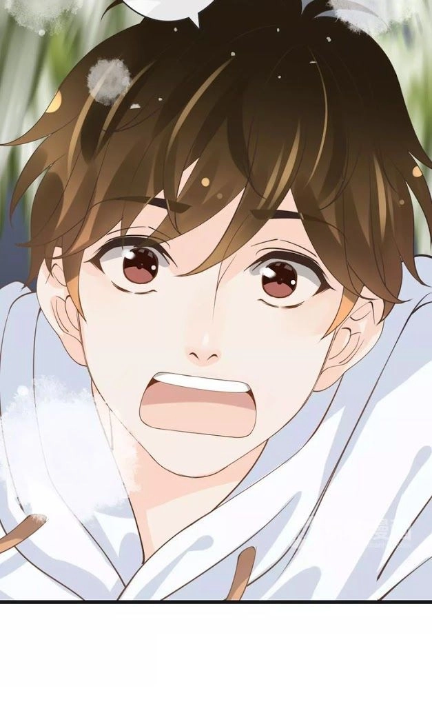 Thiên Thần Không Có Tiết Tháo Chapter 24 - 35