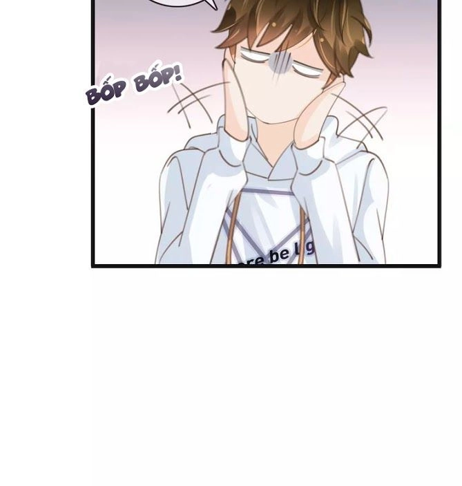 Thiên Thần Không Có Tiết Tháo Chapter 25 - 4