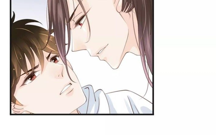 Thiên Thần Không Có Tiết Tháo Chapter 25 - 16