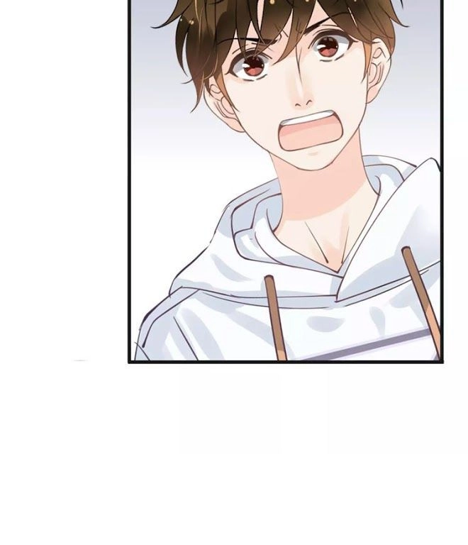 Thiên Thần Không Có Tiết Tháo Chapter 26 - 5