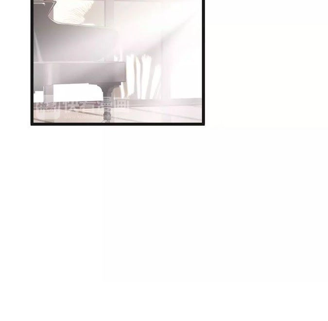 Thiên Thần Không Có Tiết Tháo Chapter 27 - 29