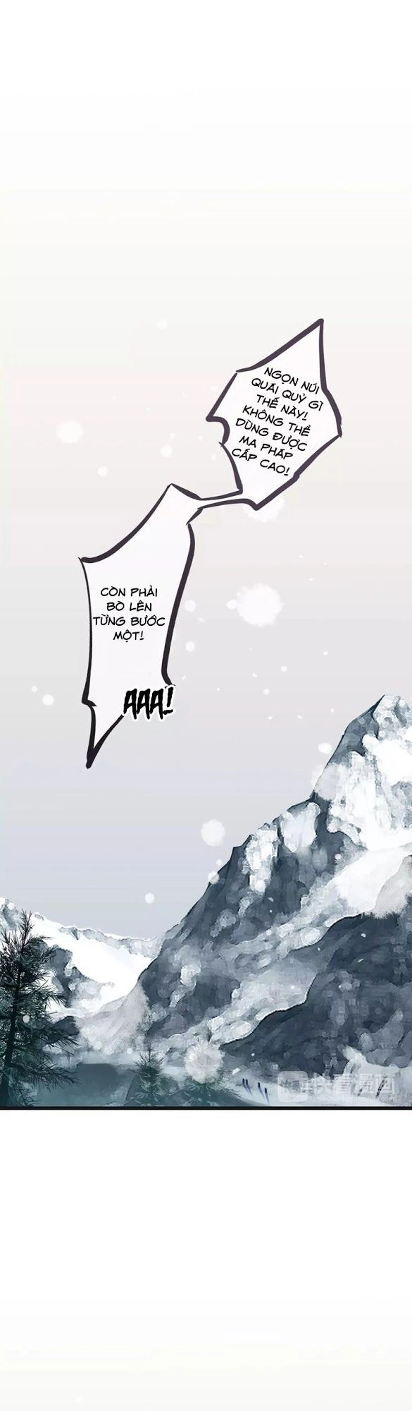 Thiên Thần Không Có Tiết Tháo Chapter 28 - 23