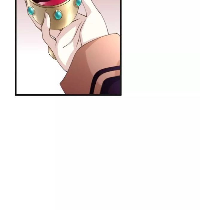 Thiên Thần Không Có Tiết Tháo Chapter 30 - 14