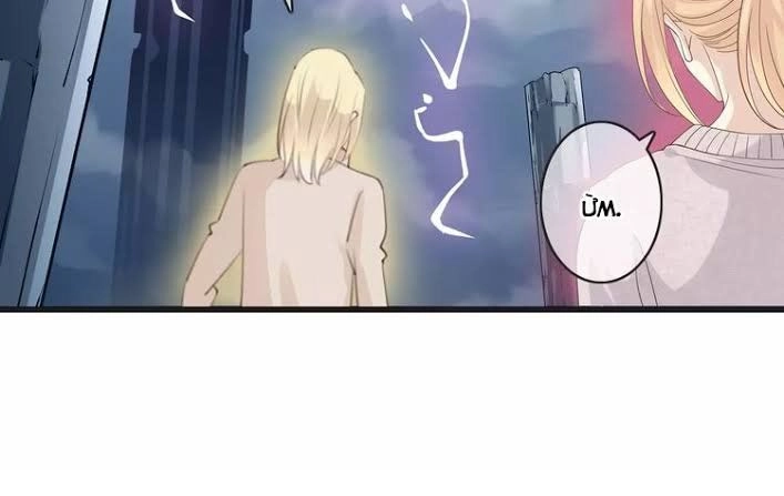 Thiên Thần Không Có Tiết Tháo Chapter 30 - 20