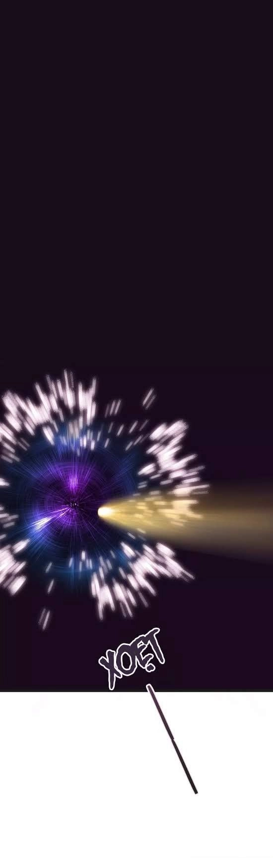 Thiên Thần Không Có Tiết Tháo Chapter 30 - 23