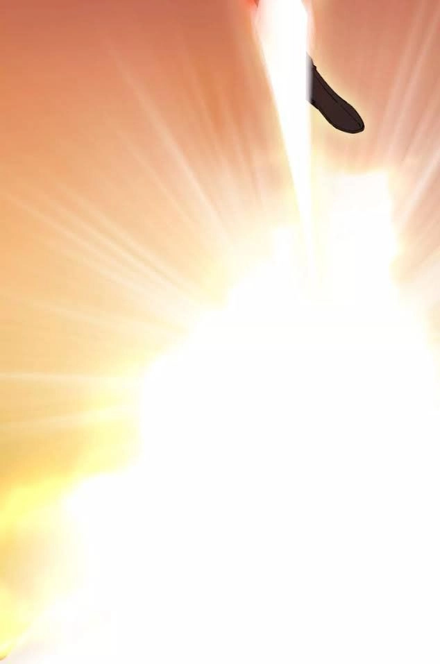 Thiên Thần Không Có Tiết Tháo Chapter 30 - 29