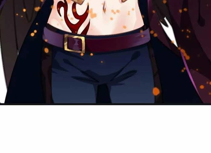 Thiên Thần Không Có Tiết Tháo Chapter 31 - 4