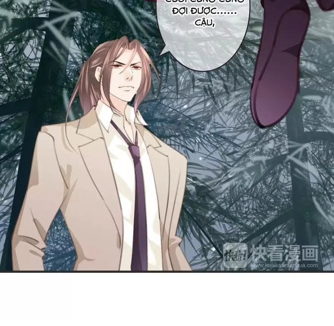 Thiên Thần Không Có Tiết Tháo Chapter 31 - 7