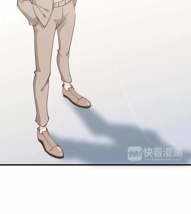 Thiên Thần Không Có Tiết Tháo Chapter 31 - 19