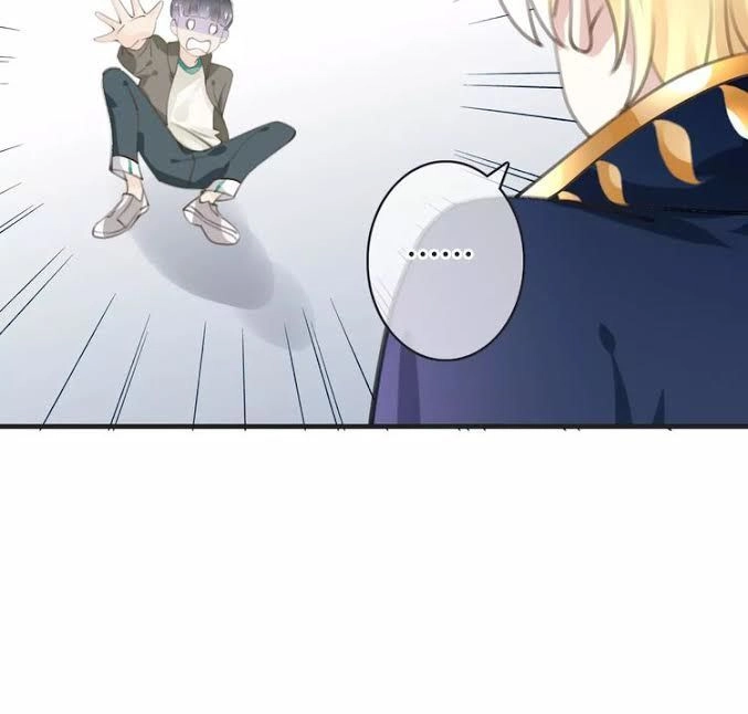 Thiên Thần Không Có Tiết Tháo Chapter 31 - 27