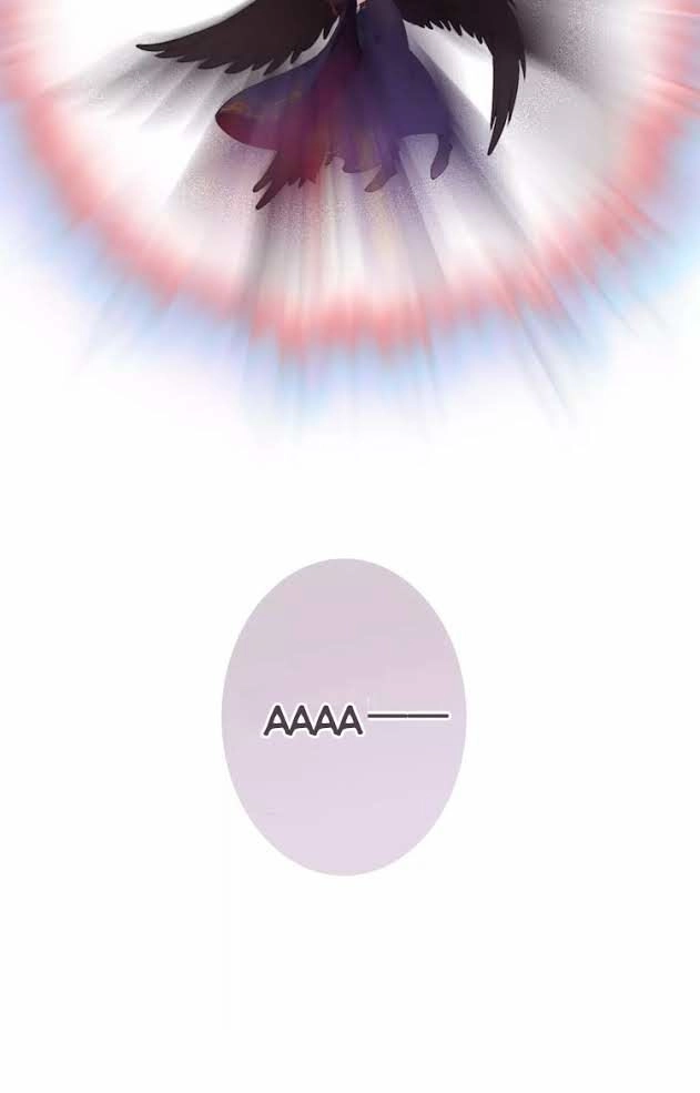 Thiên Thần Không Có Tiết Tháo Chapter 31 - 30